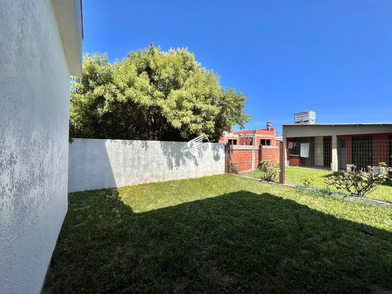 Casa à venda em Noiva do Mar: 15ª foto da galeria de imagens do imóvel