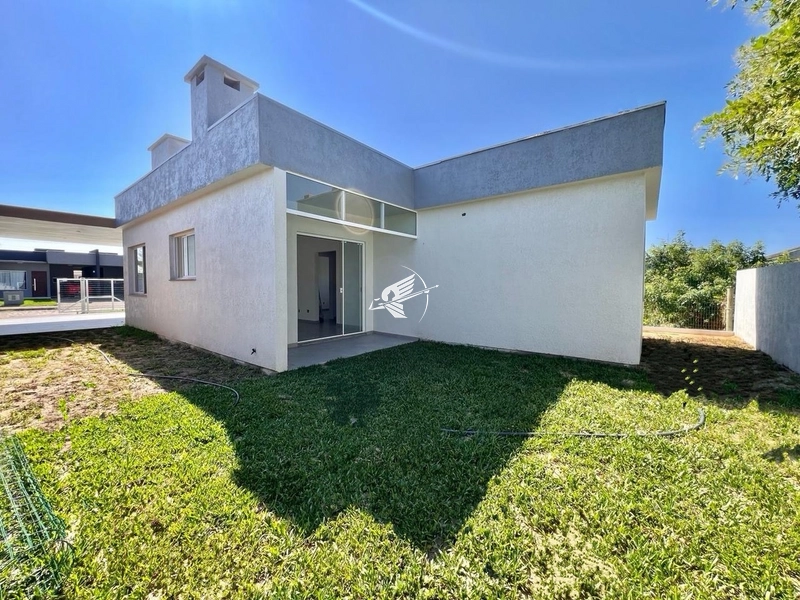 Casa à venda em Noiva do Mar: 16ª foto da galeria de imagens do imóvel