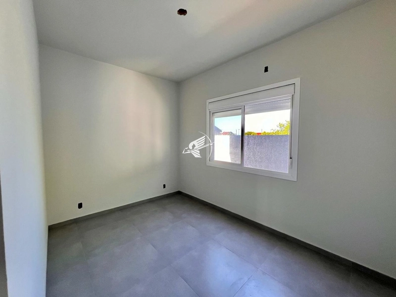 Casa à venda em Noiva do Mar: 11ª foto da galeria de imagens do imóvel