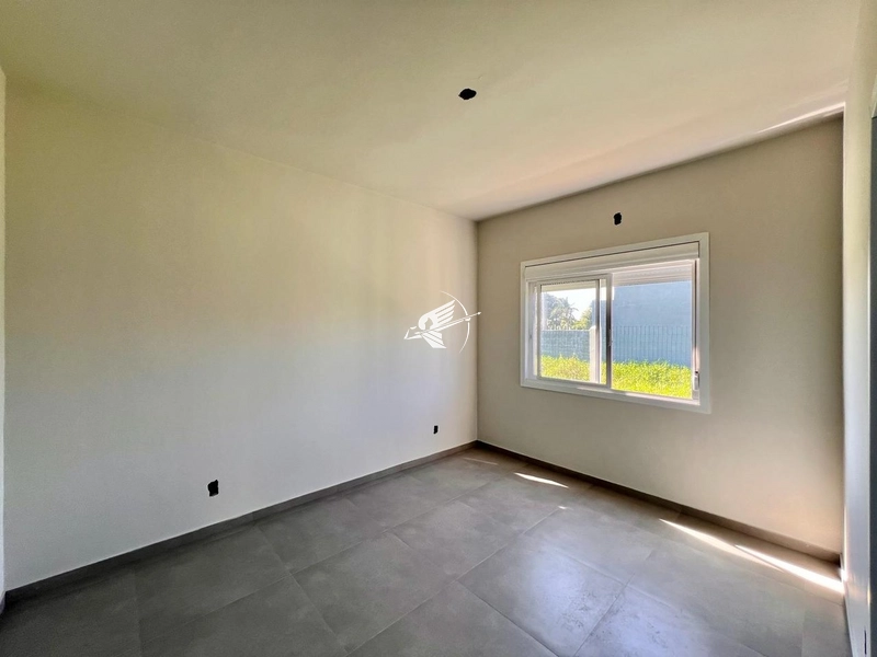 Casa à venda em Noiva do Mar: 9ª foto da galeria de imagens do imóvel