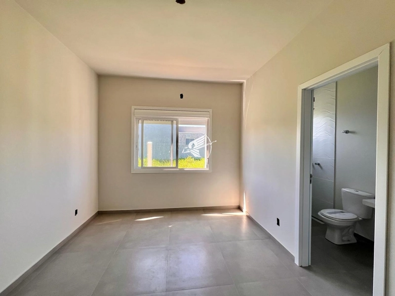 Casa à venda em Noiva do Mar: 8ª foto da galeria de imagens do imóvel