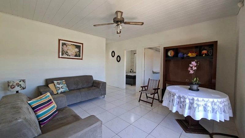 Casa a venda !! : 8ª foto da galeria de imagens do imóvel