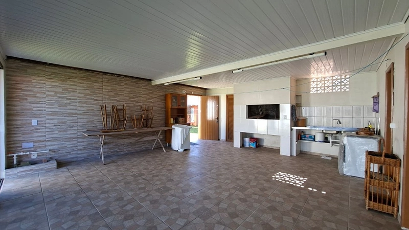 Casa a venda !! : 19ª foto da galeria de imagens do imóvel