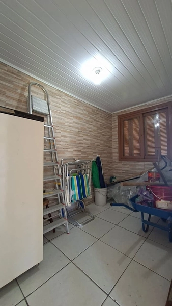 Casa a venda !! : 17ª foto da galeria de imagens do imóvel