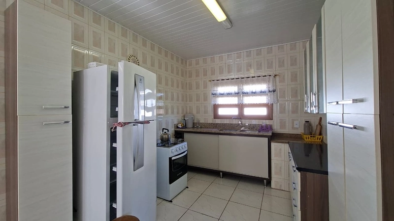 Casa a venda !! : 12ª foto da galeria de imagens do imóvel