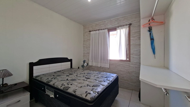 Casa a venda !! : 20ª foto da galeria de imagens do imóvel