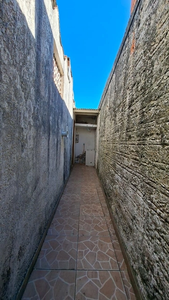 Casa a venda !! : 16ª foto da galeria de imagens do imóvel