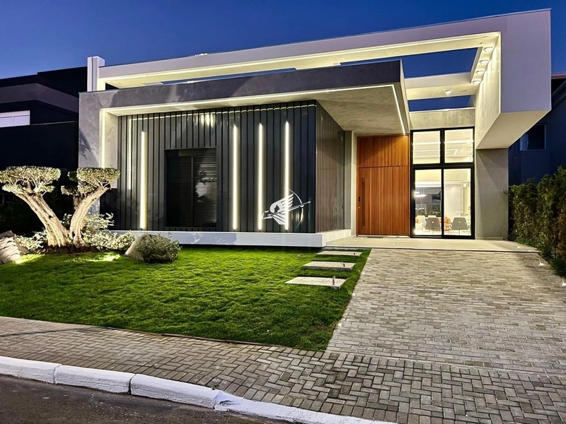 Imóvel residencial ou comercial