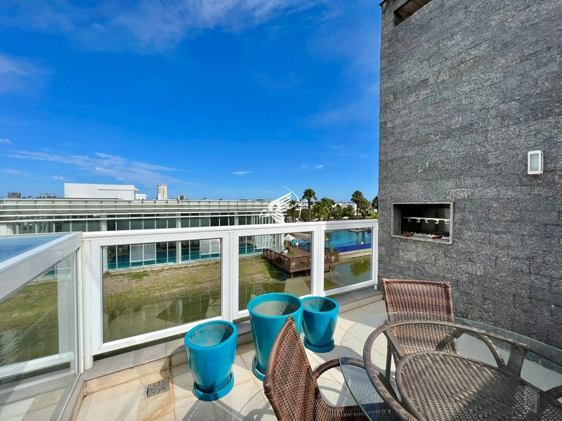 Apartamento á venda no Condomínio Rossi: 5ª foto da galeria de imagens do imóvel