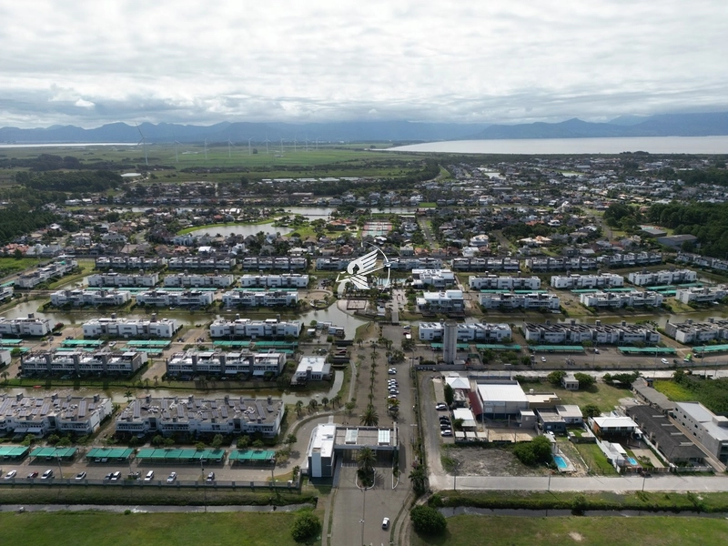 Apartamento á venda no Condomínio Rossi: 29ª foto da galeria de imagens do imóvel