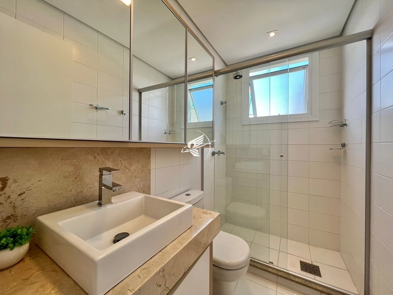 Apartamento á venda no Condomínio Rossi: 22ª foto da galeria de imagens do imóvel