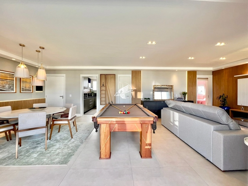 Apartamento á venda no Condomínio Rossi: 39ª foto da galeria de imagens do imóvel