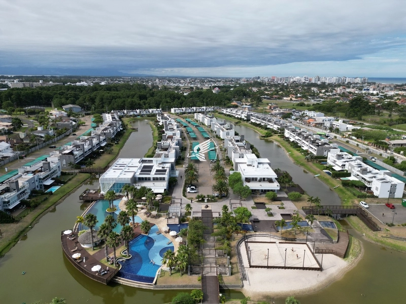 Apartamento á venda no Condomínio Rossi: 36ª foto da galeria de imagens do imóvel