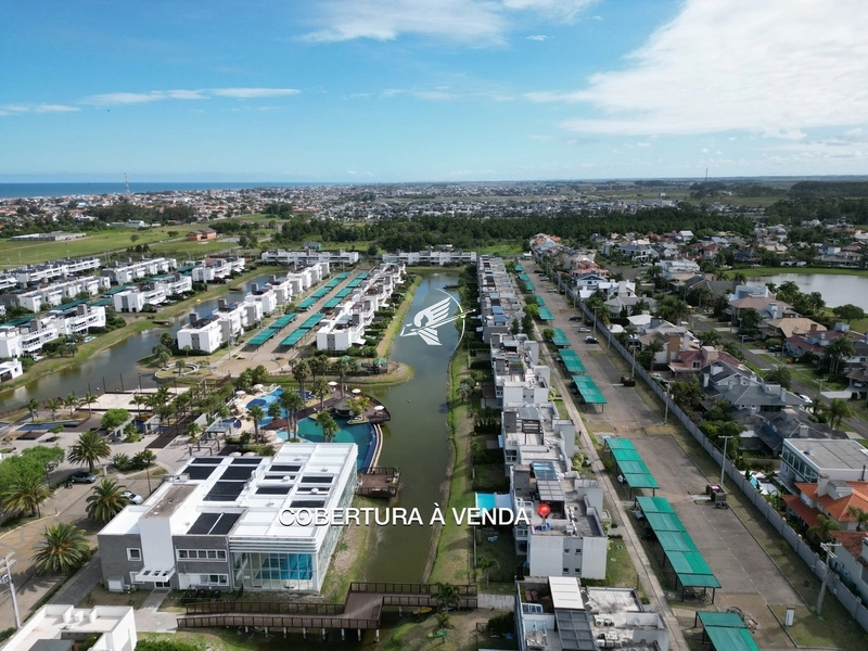 Apartamento á venda no Condomínio Rossi: 28ª foto da galeria de imagens do imóvel