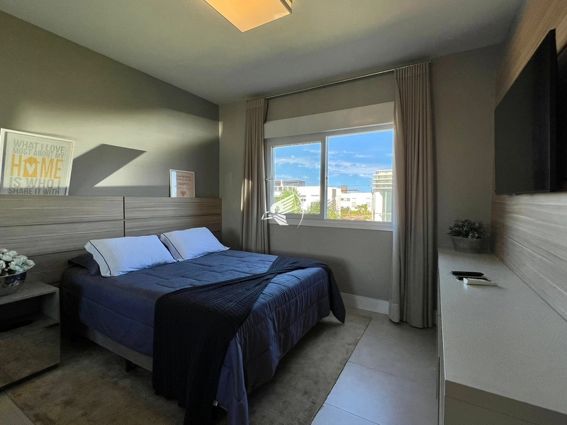 Apartamento á venda no Condomínio Rossi: 23ª foto da galeria de imagens do imóvel