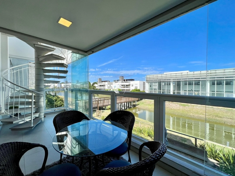 Apartamento á venda no Condomínio Rossi: 6ª foto da galeria de imagens do imóvel