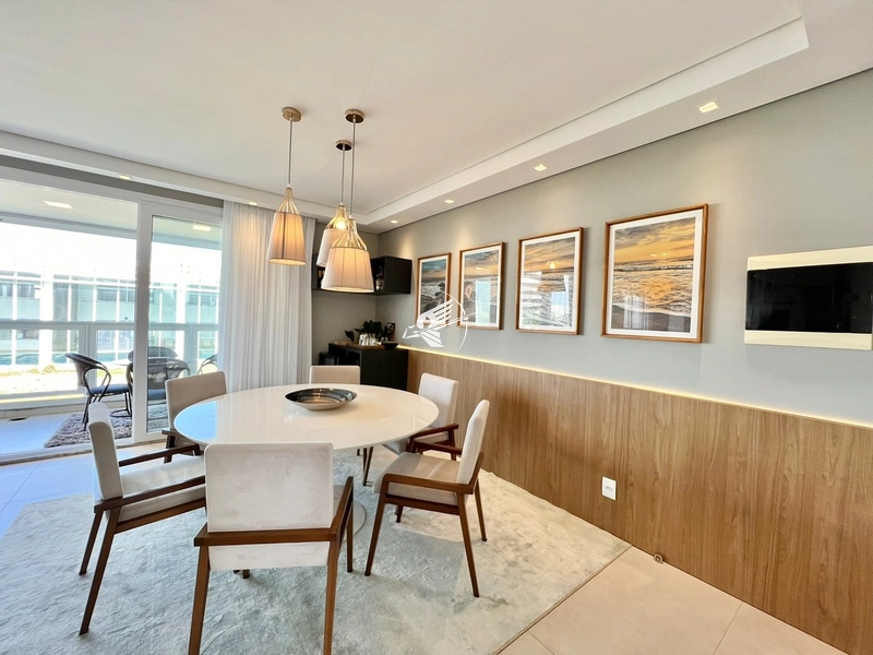 Apartamento á venda no Condomínio Rossi: 9ª foto da galeria de imagens do imóvel