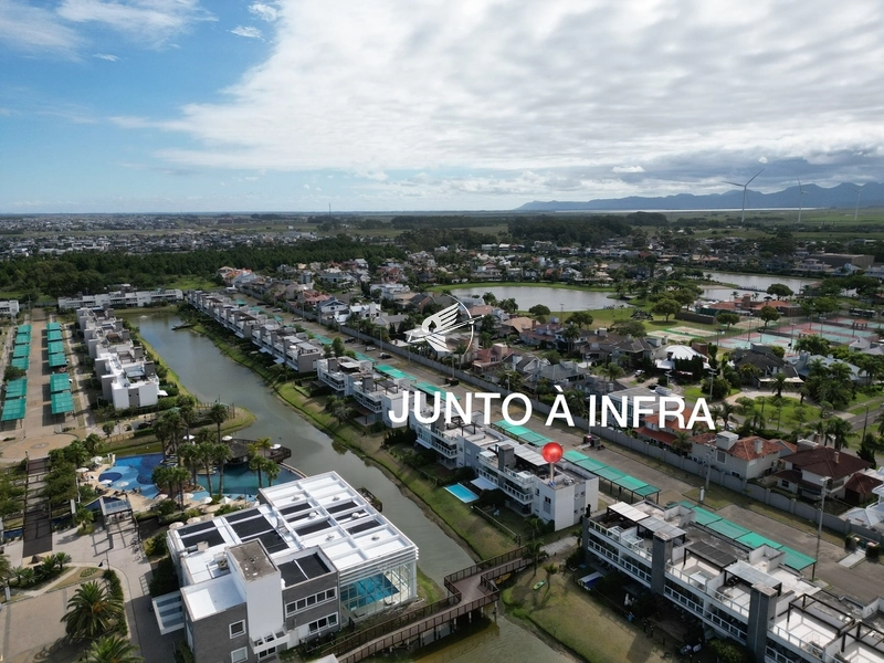 Apartamento á venda no Condomínio Rossi: 26ª foto da galeria de imagens do imóvel