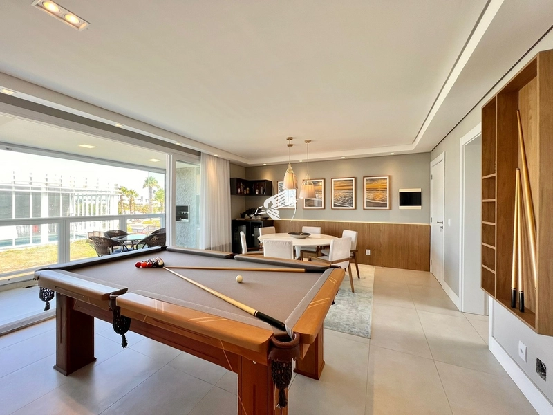 Apartamento á venda no Condomínio Rossi: 10ª foto da galeria de imagens do imóvel