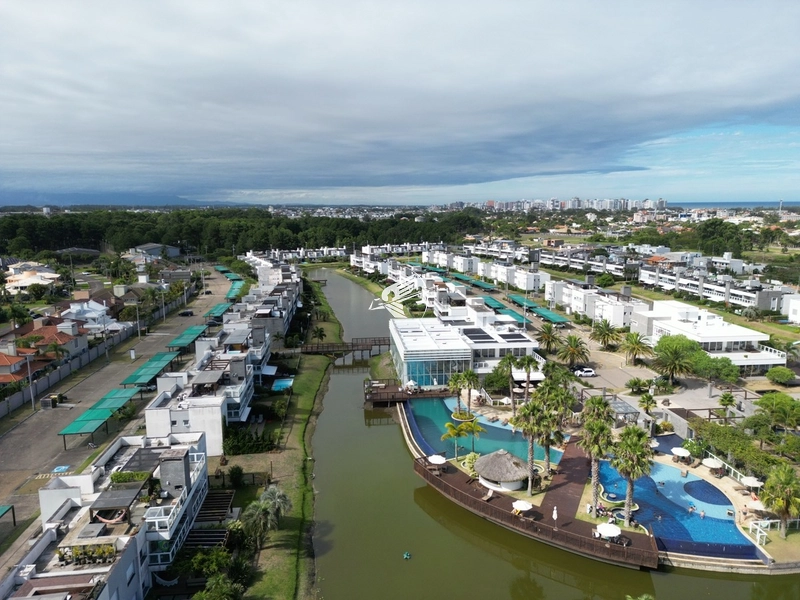 Apartamento á venda no Condomínio Rossi: 27ª foto da galeria de imagens do imóvel