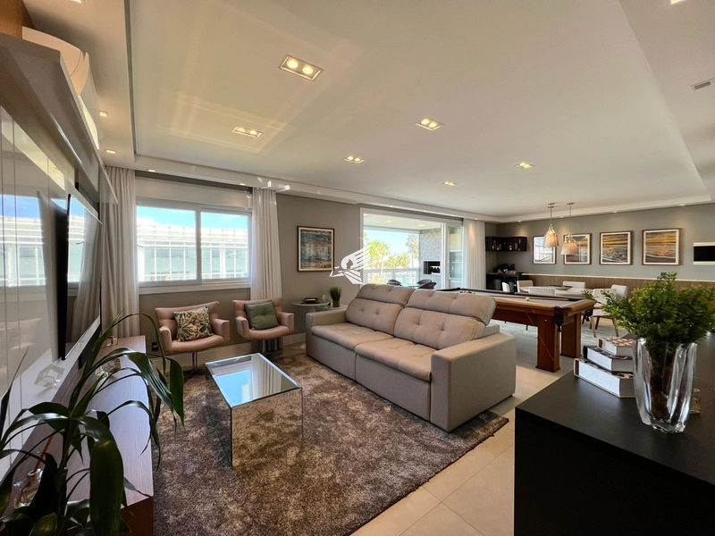 Apartamento á venda no Condomínio Rossi: 16ª foto da galeria de imagens do imóvel