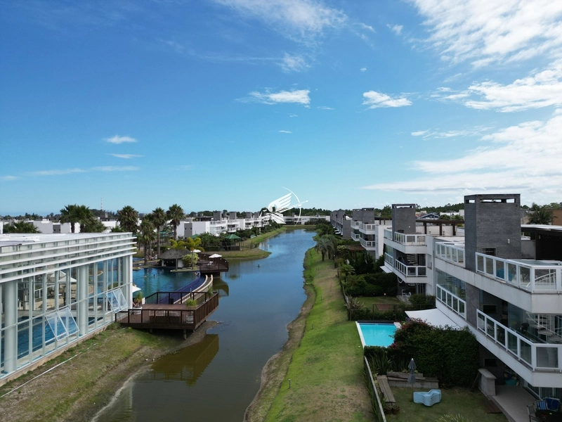 Apartamento á venda no Condomínio Rossi: 35ª foto da galeria de imagens do imóvel