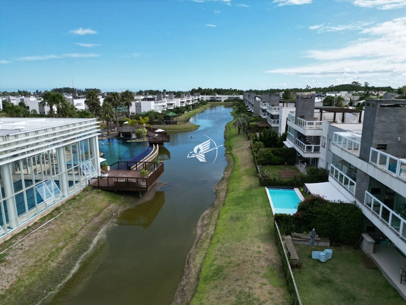 Apartamento á venda no Condomínio Rossi: 34ª foto da galeria de imagens do imóvel