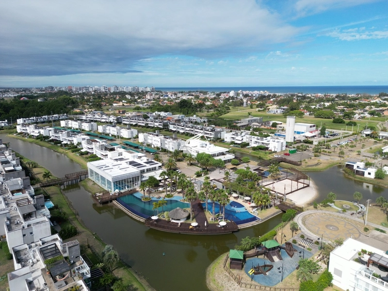 Apartamento á venda no Condomínio Rossi: 32ª foto da galeria de imagens do imóvel