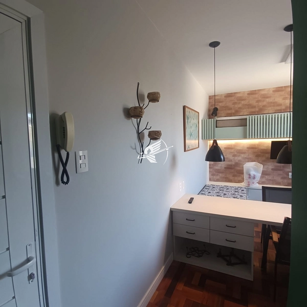 Loft à venda em Atlântida: 8ª foto da galeria de imagens do imóvel