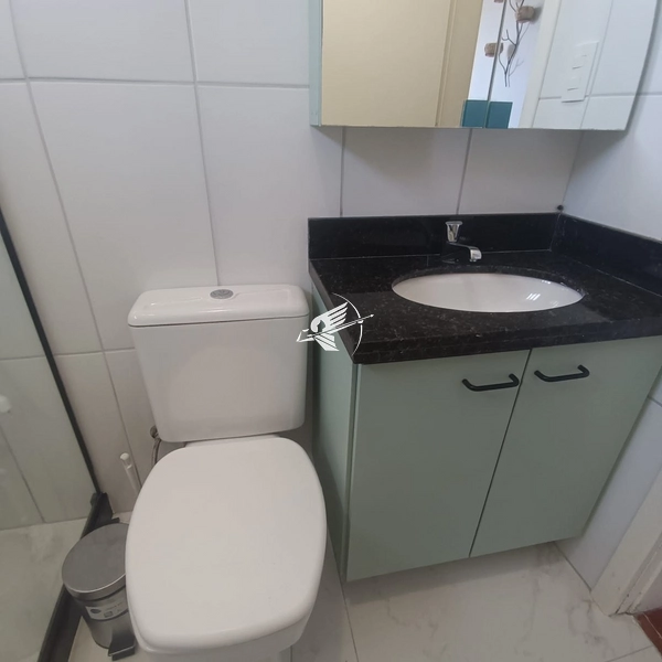 Loft à venda em Atlântida: 11ª foto da galeria de imagens do imóvel