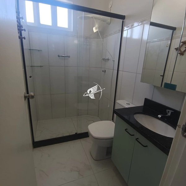 Loft à venda em Atlântida: 13ª foto da galeria de imagens do imóvel