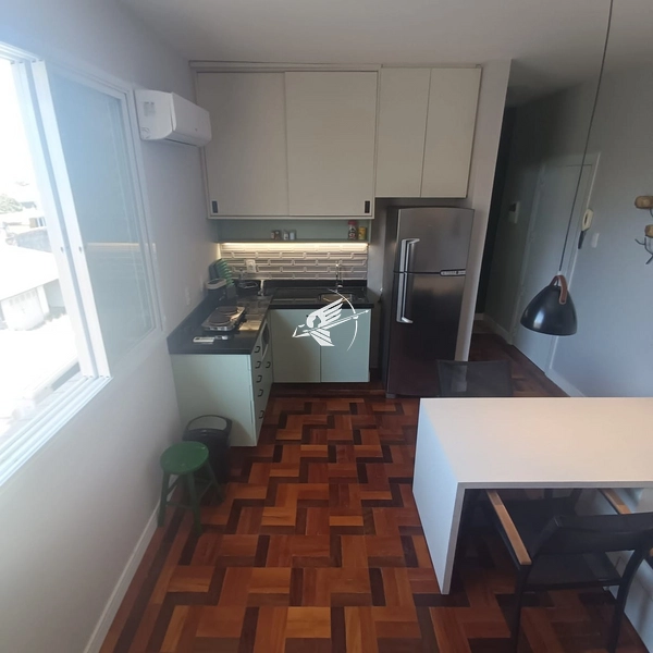 Loft à venda em Atlântida: 7ª foto da galeria de imagens do imóvel