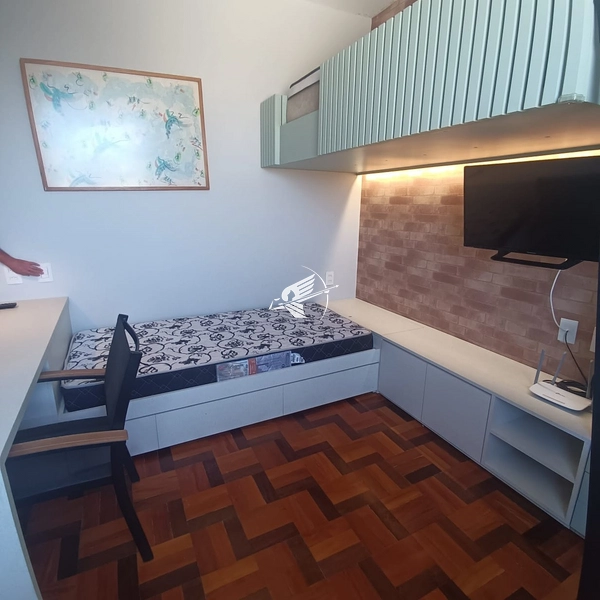 Loft à venda em Atlântida: 9ª foto da galeria de imagens do imóvel