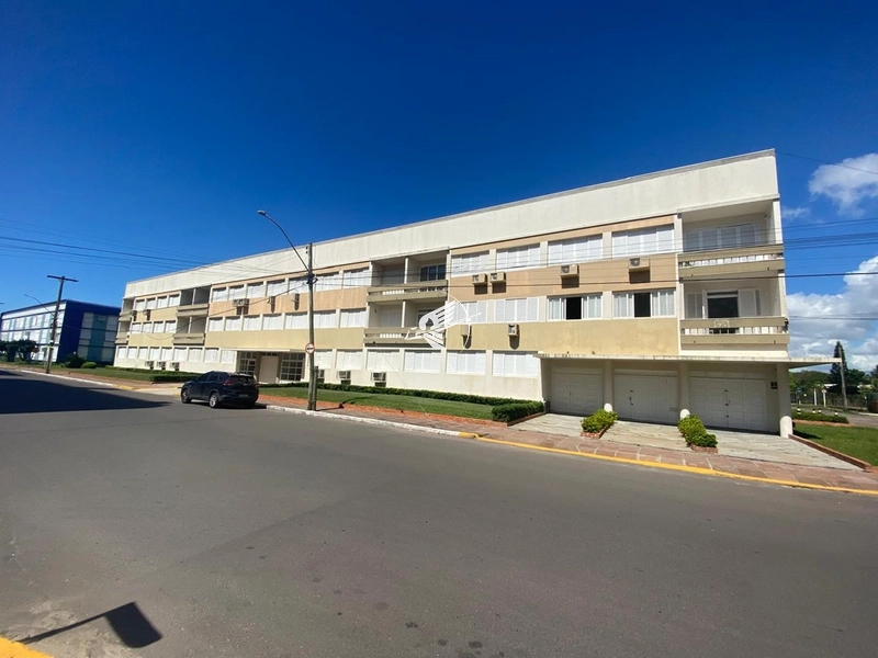 Loft à venda em Atlântida: 1ª foto da galeria de imagens do imóvel