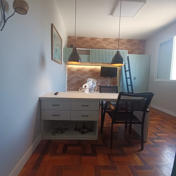 Loft à venda em Atlântida: 3ª foto da galeria de imagens do imóvel