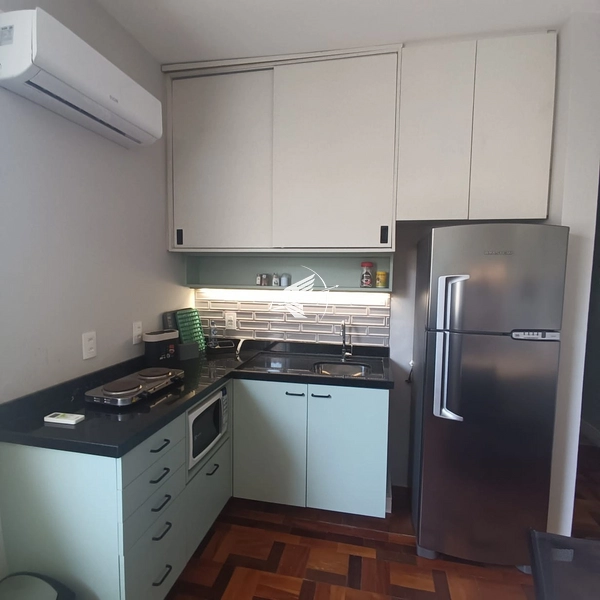 Loft à venda em Atlântida: 6ª foto da galeria de imagens do imóvel
