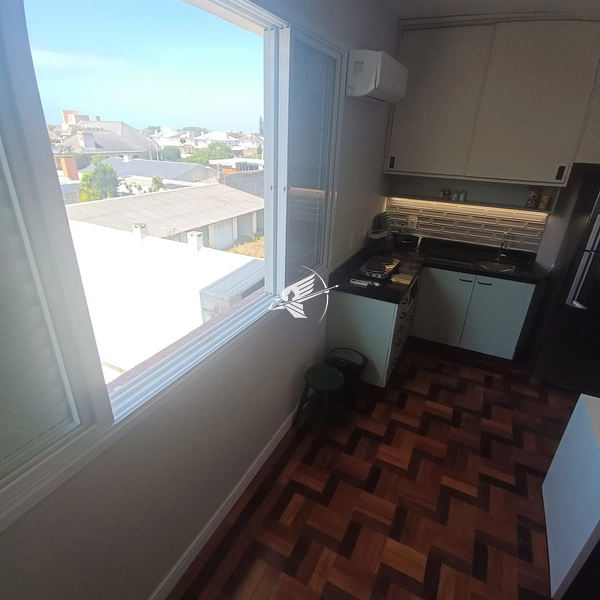 Loft à venda em Atlântida: 4ª foto da galeria de imagens do imóvel