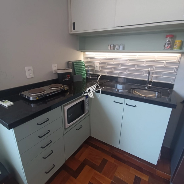Loft à venda em Atlântida: 5ª foto da galeria de imagens do imóvel