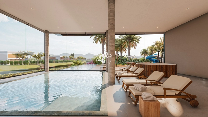 Lote/Terreno à venda no condomínio Vientos Resort - Xangri-Lá: 48ª foto da galeria de imagens do imóvel