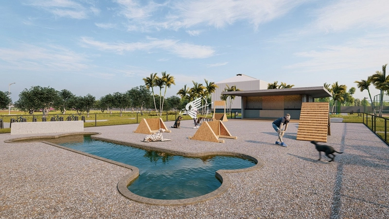 Lote/Terreno à venda no condomínio Vientos Resort - Xangri-Lá: 49ª foto da galeria de imagens do imóvel