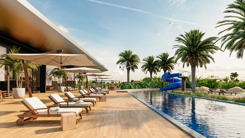 Lote/Terreno à venda no condomínio Vientos Resort - Xangri-Lá: 6ª foto da galeria de imagens do imóvel