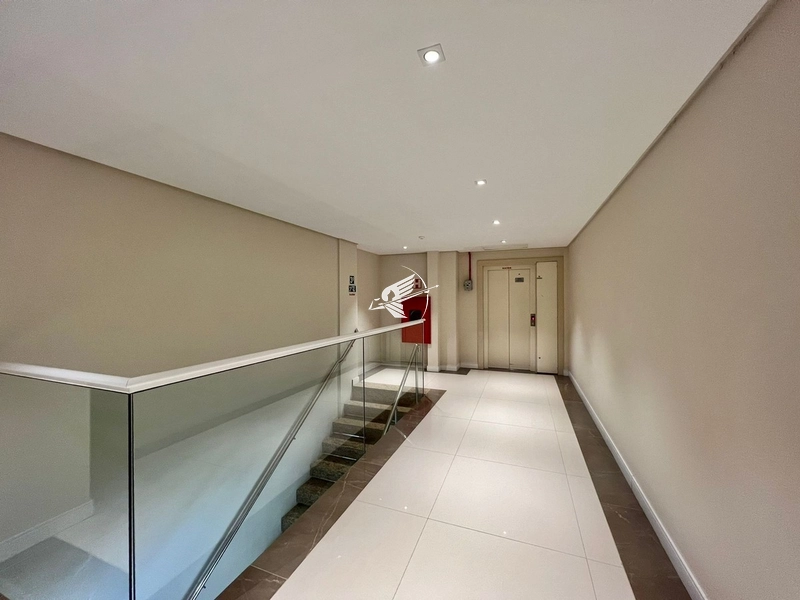 Sala comercial no Condado Corporate: 1ª foto da galeria de imagens do imóvel