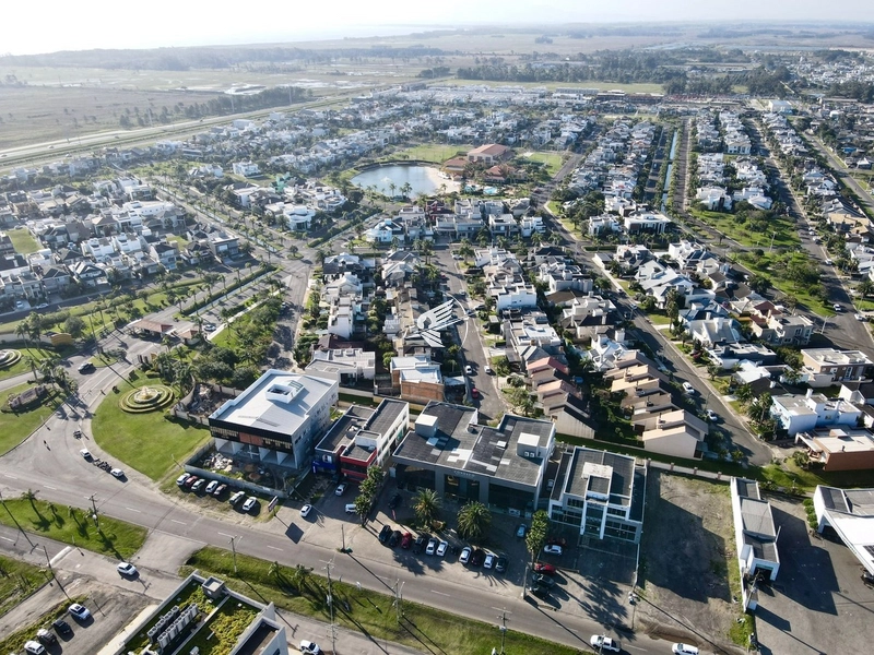 Sala comercial no Condado Corporate: 6ª foto da galeria de imagens do imóvel