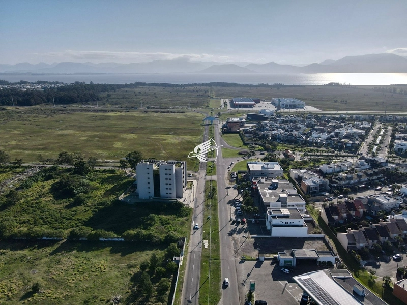 Sala comercial no Condado Corporate: 11ª foto da galeria de imagens do imóvel