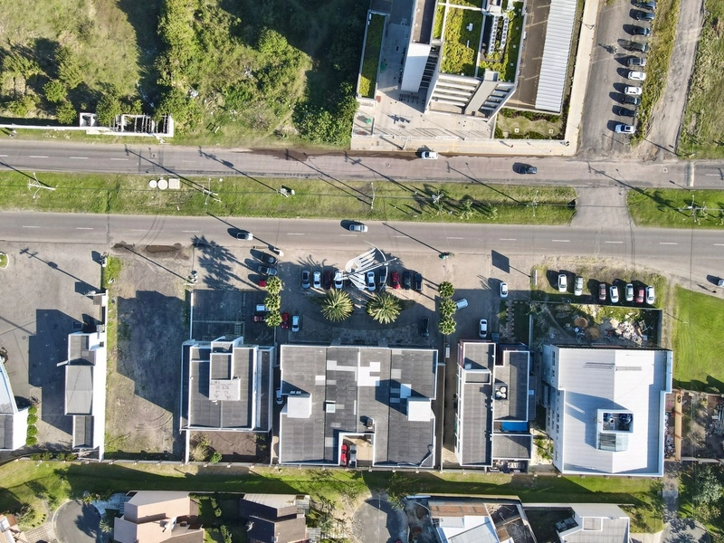 Sala comercial no Condado Corporate: 10ª foto da galeria de imagens do imóvel