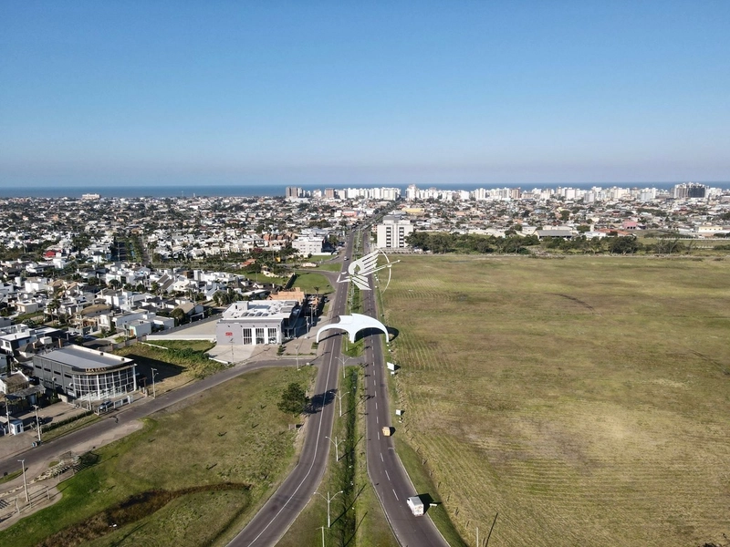Sala comercial no Condado Corporate: 12ª foto da galeria de imagens do imóvel