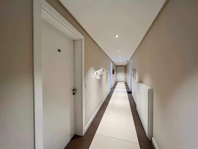 Sala comercial no Condado Corporate: 7ª foto da galeria de imagens do imóvel