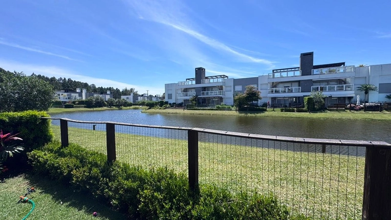 Apartamento à venda no condomínio Rossi em Atlântida: 17ª foto da galeria de imagens do imóvel