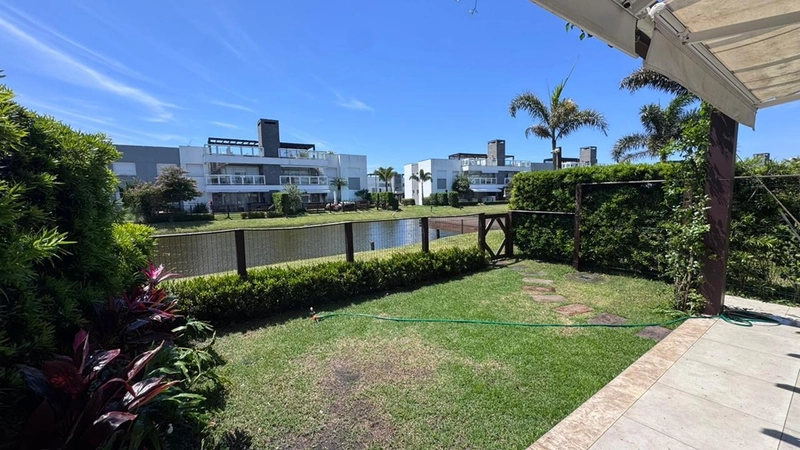 Apartamento à venda no condomínio Rossi em Atlântida: 15ª foto da galeria de imagens do imóvel