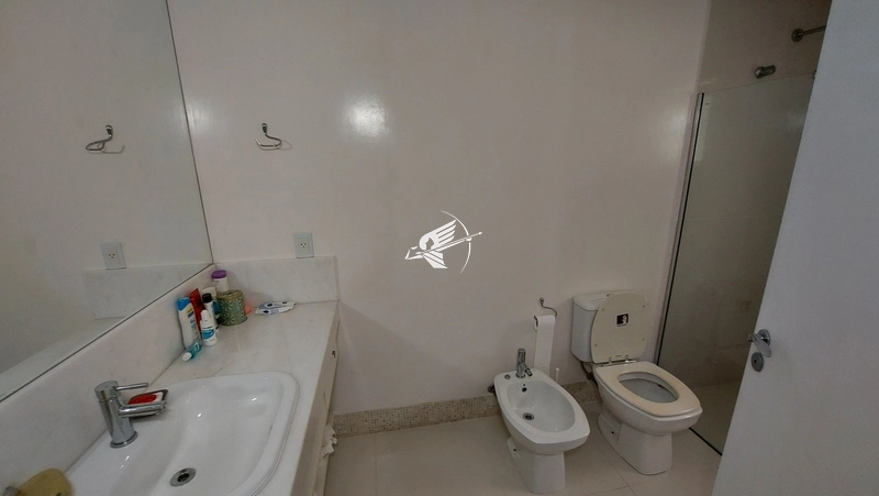 Casa à venda no Condomínio Bosques: 42ª foto da galeria de imagens do imóvel